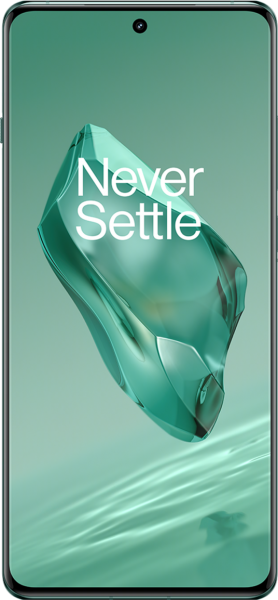 OnePlus 12 (16 GB / 512 GB) (CPH2581)