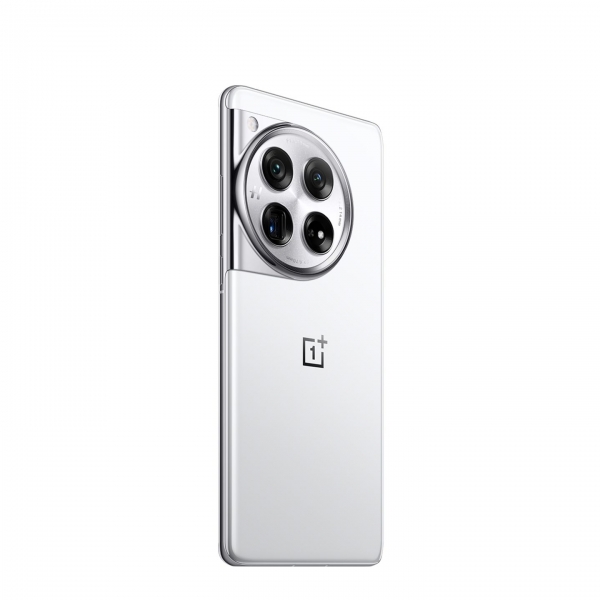 OnePlus 12 (16 GB / 512 GB) (CPH2581) — ürün görseli 8