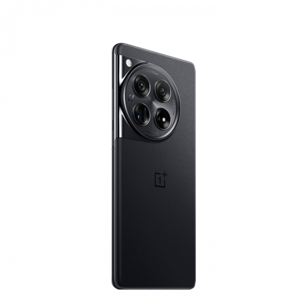 OnePlus 12 (16 GB / 512 GB) (CPH2581) — ürün görseli 13