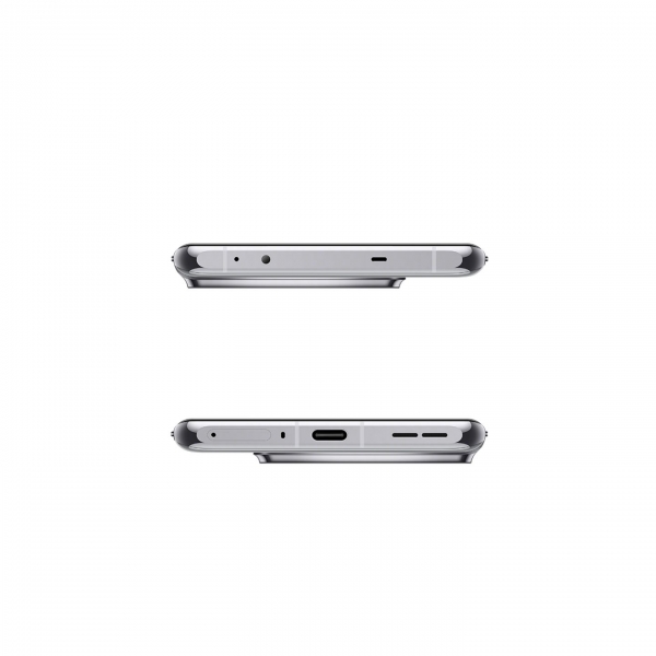 OnePlus 12 (16 GB / 512 GB) (CPH2581) — ürün görseli 17