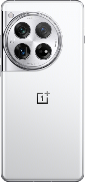 OnePlus 12 (16 GB / 512 GB) (CPH2581) — ürün görseli 4