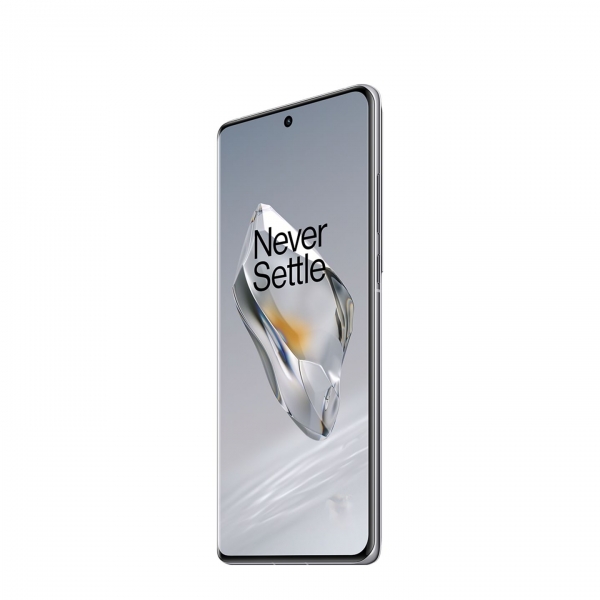 OnePlus 12 (16 GB / 512 GB) (CPH2581) — ürün görseli 10