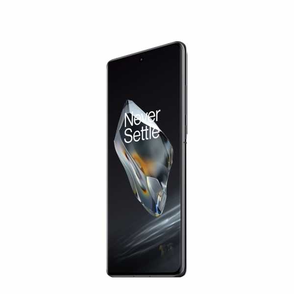 OnePlus 12 (16 GB / 512 GB) (CPH2581) — ürün görseli 11