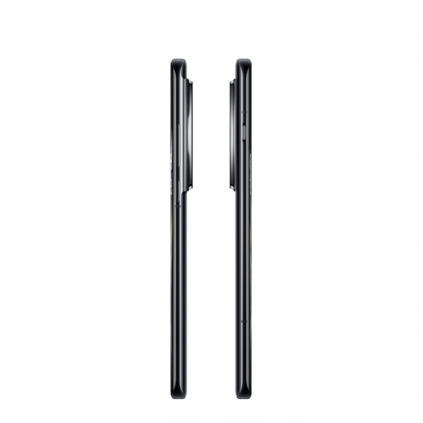 OnePlus 12 (16 GB / 512 GB) (CPH2581) — ürün görseli 15