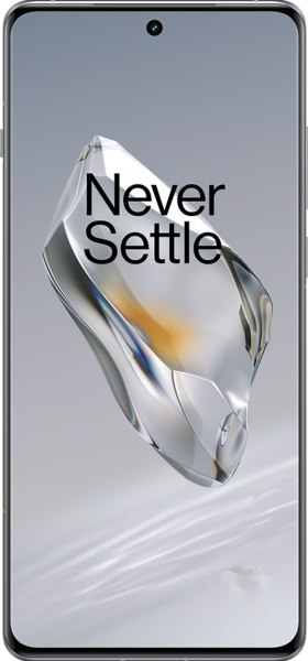 OnePlus 12 (16 GB / 512 GB) (CPH2581) — ürün görseli 19