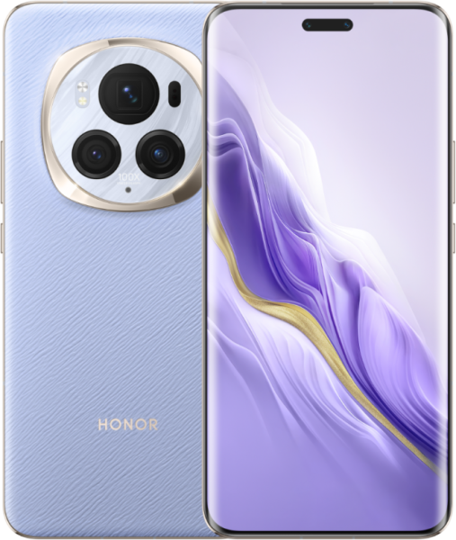 Honor Magic6 Pro (BVL-N49) — ürün görseli 5
