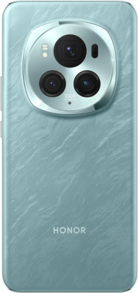 Honor Magic6 Pro (BVL-N49) — ürün görseli 9