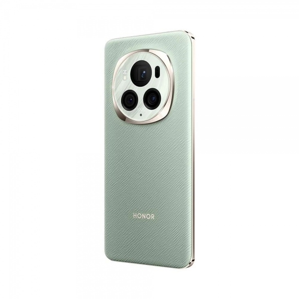 Honor Magic6 Pro (BVL-N49) — ürün görseli 13