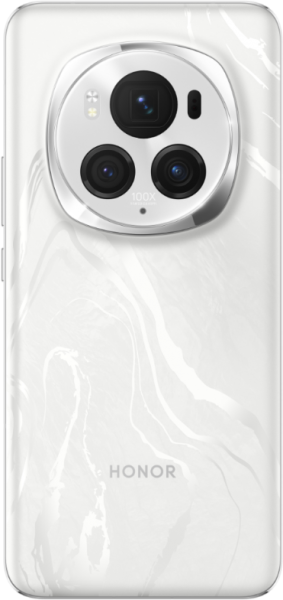 Honor Magic6 Pro (BVL-N49) — ürün görseli 11