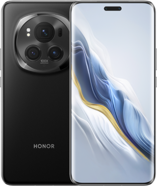 Honor Magic6 Pro (BVL-N49) — ürün görseli 3
