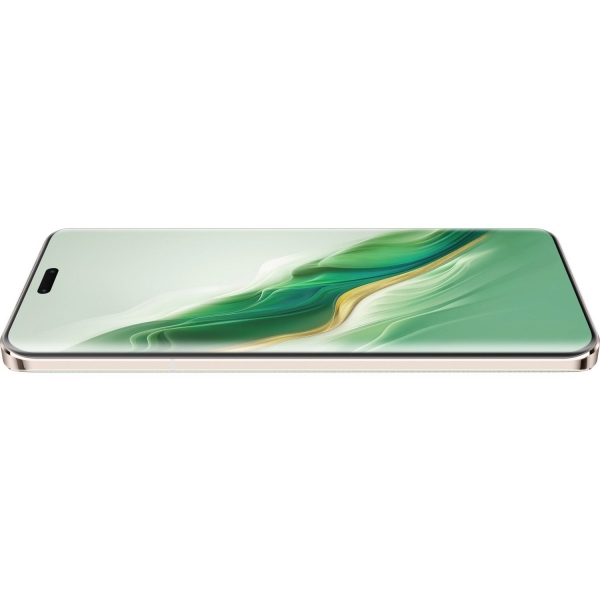 Honor Magic6 Pro (BVL-N49) — ürün görseli 19