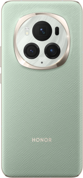 Honor Magic6 Pro (BVL-N49) — ürün görseli 8
