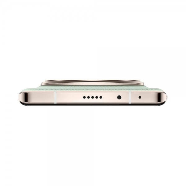 Honor Magic6 Pro (BVL-N49) — ürün görseli 18