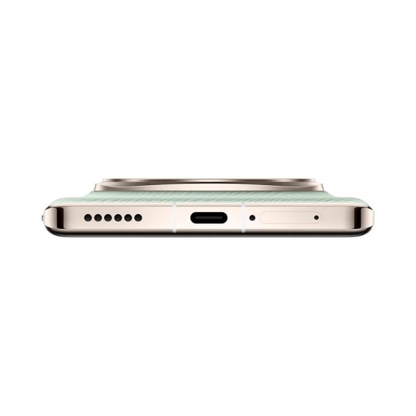 Honor Magic6 Pro (BVL-N49) — ürün görseli 17