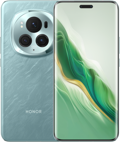 Honor Magic6 Pro (BVL-N49) — ürün görseli 4