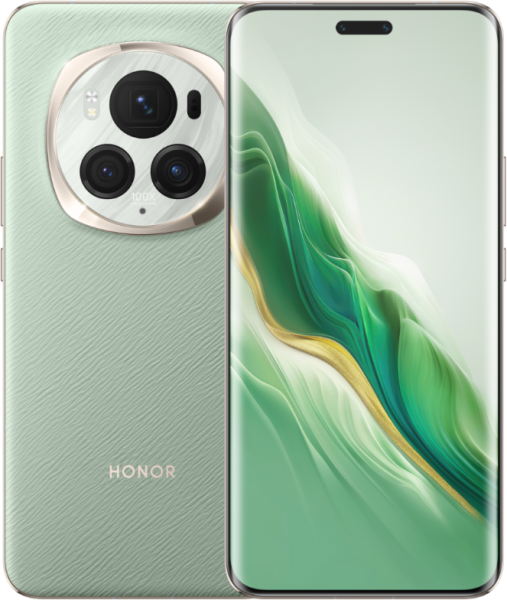 Honor Magic6 Pro (BVL-N49) — ürün görseli 2