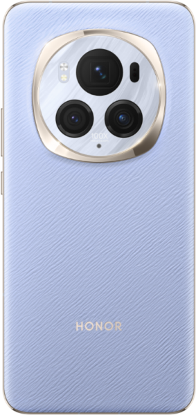 Honor Magic6 Pro (BVL-N49) — ürün görseli 10