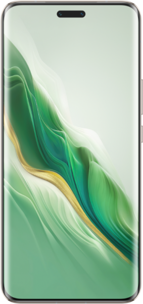 Honor Magic6 Pro (BVL-N49)