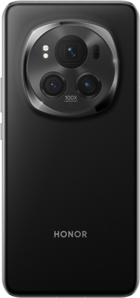 Honor Magic6 Pro (BVL-N49) — ürün görseli 7