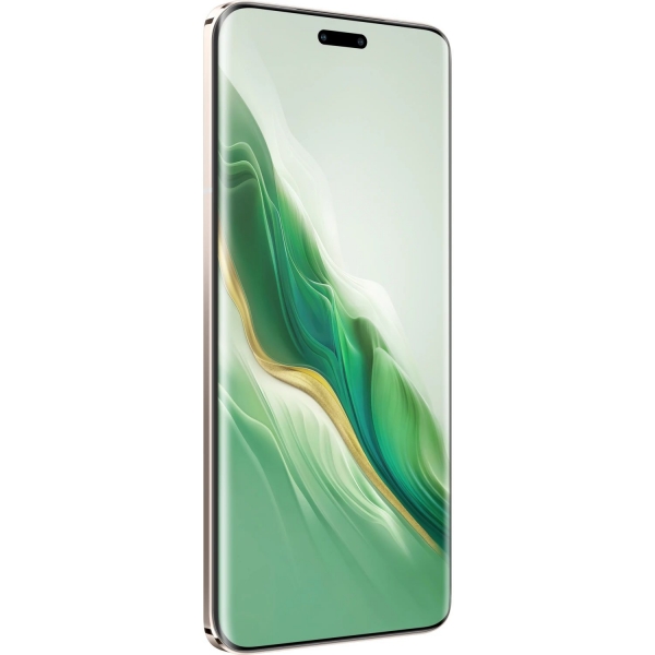 Honor Magic6 Pro (BVL-N49) — ürün görseli 14