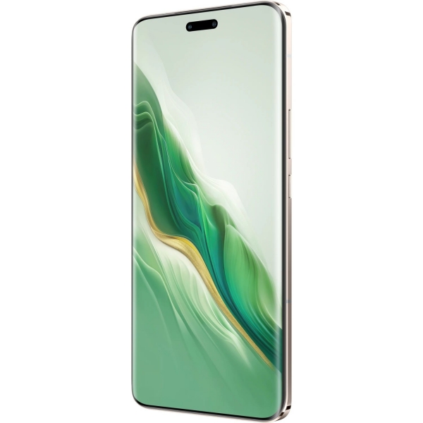 Honor Magic6 Pro (BVL-N49) — ürün görseli 15