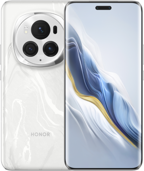 Honor Magic6 Pro (BVL-N49) — ürün görseli 6