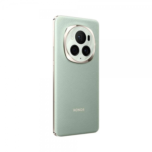 Honor Magic6 Pro (BVL-N49) — ürün görseli 12