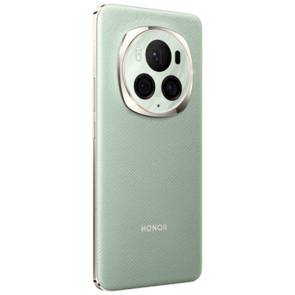 Honor Magic6 Pro (BVL-N49) — ürün görseli 16