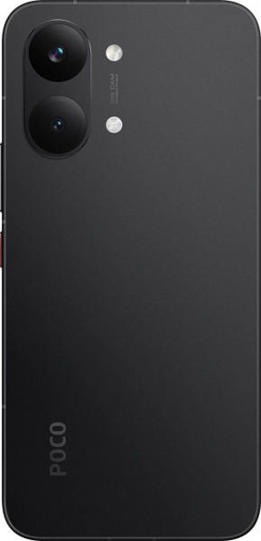 Poco X8 Pro Max (512 GB) — ürün görseli 4