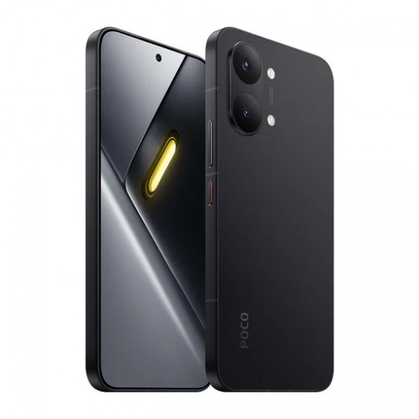 Poco X8 Pro Max (512 GB) — ürün görseli 14