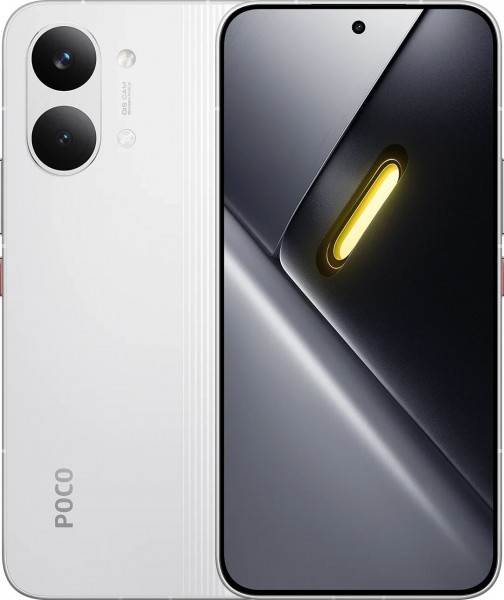 Poco X8 Pro Max (512 GB) — ürün görseli 7