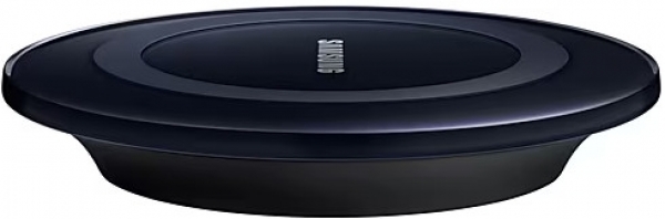 Samsung Wireless Charging Pad Şarj Aleti (EP-PG920IBEGWW) — ürün görseli 3