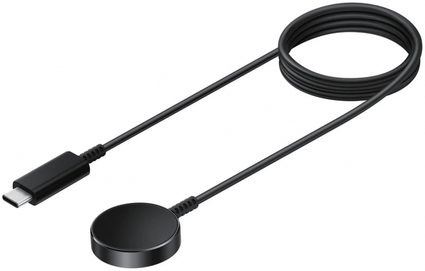 Samsung Fast Wireless Charger Şarj Aleti (EP-OR900BBEGWW)