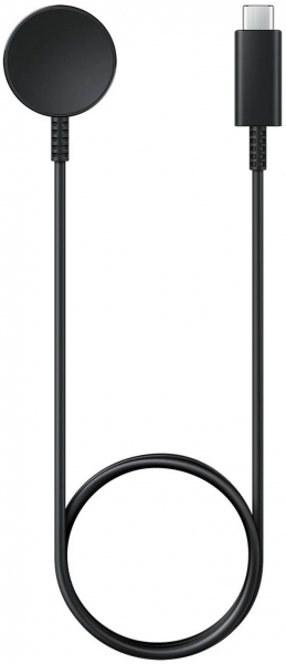 Samsung Fast Wireless Charger Şarj Aleti (EP-OR900BBEGWW) — ürün görseli 2