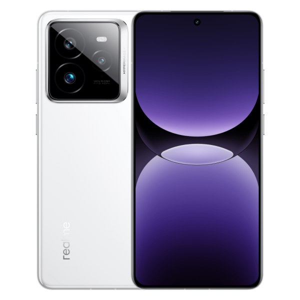 realme GT7 Pro (RMX5011) — ürün görseli 7