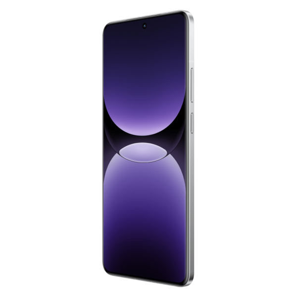 realme GT7 Pro (RMX5011) — ürün görseli 9