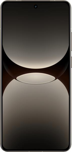 realme GT7 Pro (RMX5011)