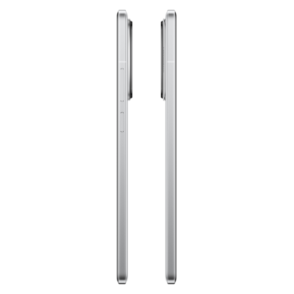 realme GT7 Pro (RMX5011) — ürün görseli 12