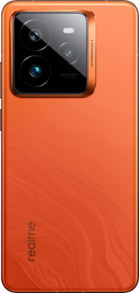 realme GT7 Pro (RMX5011) — ürün görseli 4