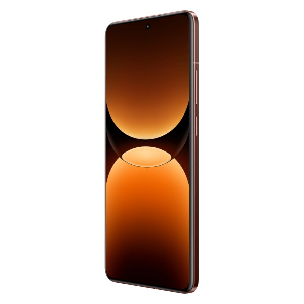 realme GT7 Pro (RMX5011) — ürün görseli 10