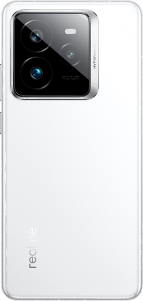 realme GT7 Pro (RMX5011) — ürün görseli 3