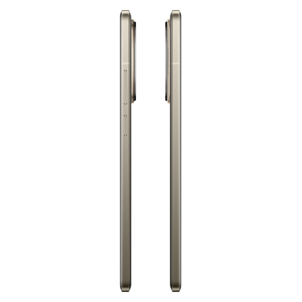realme GT7 Pro (RMX5011) — ürün görseli 11