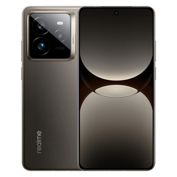 realme GT7 Pro (RMX5011) — ürün görseli 5