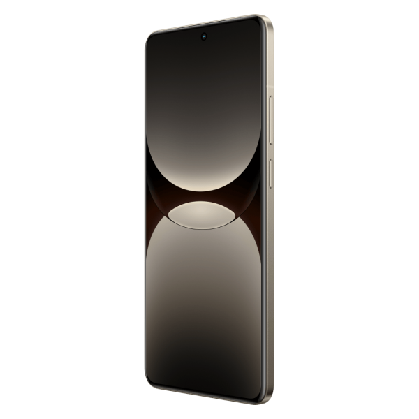 realme GT7 Pro (RMX5011) — ürün görseli 8