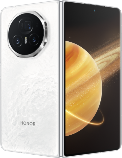 Honor Magic V3 (FCP-N49) — ürün görseli 5