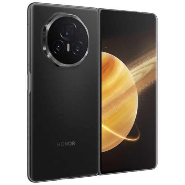 Honor Magic V3 (FCP-N49) — ürün görseli 11