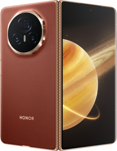Honor Magic V3 (FCP-N49) — ürün görseli 4