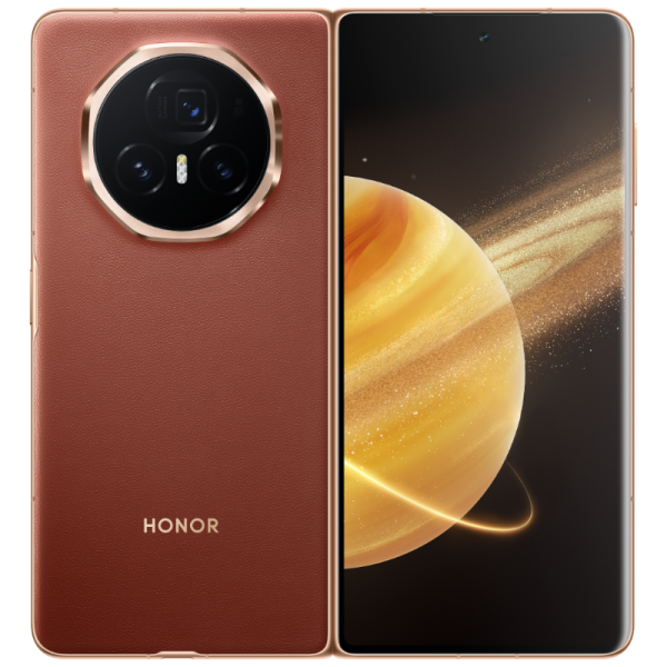 Honor Magic V3 (FCP-N49) — ürün görseli 8