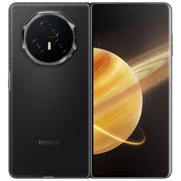 Honor Magic V3 (FCP-N49) — ürün görseli 10