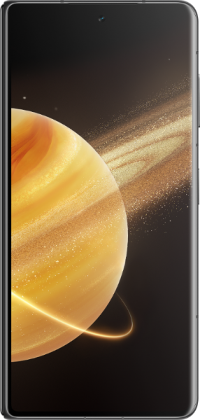 Honor Magic V3 (FCP-N49)